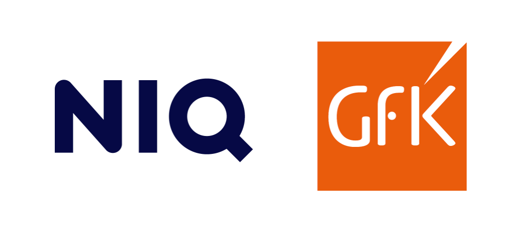 Hero image for NielsenIQ and GfK offer the full view of consumer buying behavior